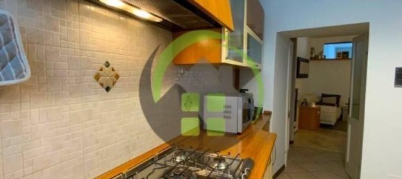 Apartamento de 6 divisões em Gazzaniga, Italy N.º 74728 35