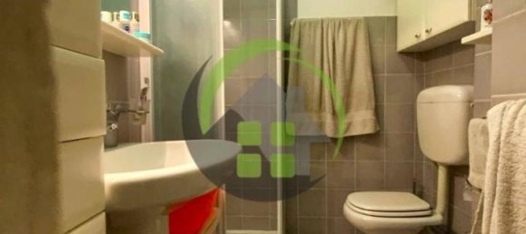 Apartamento de 6 divisões em Gazzaniga, Italy N.º 74728 30