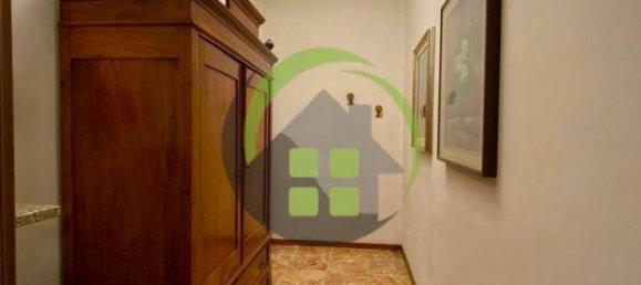 Apartamento de 6 divisões em Gazzaniga, Italy N.º 74728 37