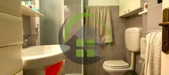 Apartamento de 6 divisões em Gazzaniga, Italy N.º 74728 31