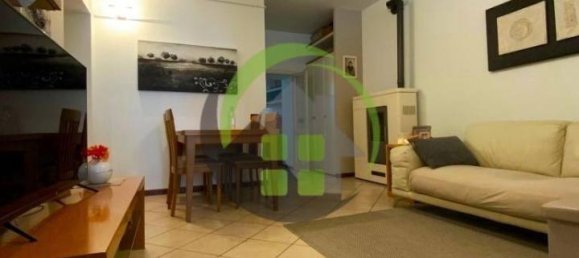 Apartamento de 6 divisões em Gazzaniga, Italy N.º 74728 17