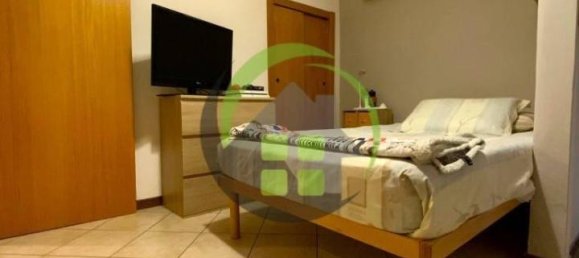 Apartamento de 6 divisões em Gazzaniga, Italy N.º 74728 22