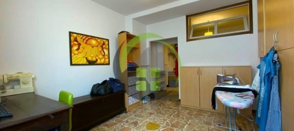 Apartamento de 6 divisões em Gazzaniga, Italy N.º 74728 28