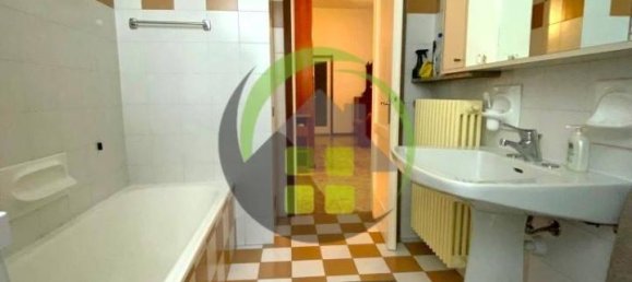 Apartamento de 6 divisões em Gazzaniga, Italy N.º 74728 41