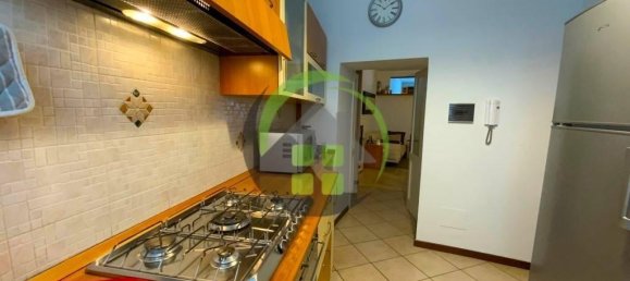 Apartamento de 6 divisões em Gazzaniga, Italy N.º 74728 36