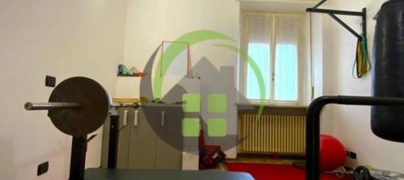 Apartamento de 6 divisões em Gazzaniga, Italy N.º 74728 2