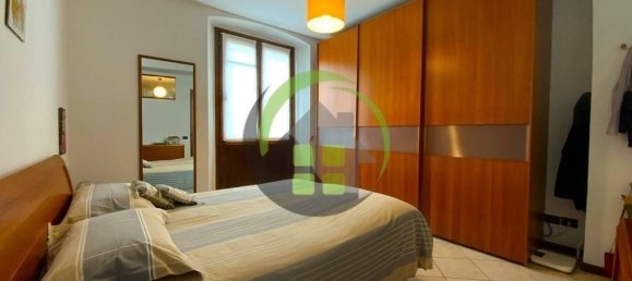 Apartamento de 6 divisões em Gazzaniga, Italy N.º 74728 8