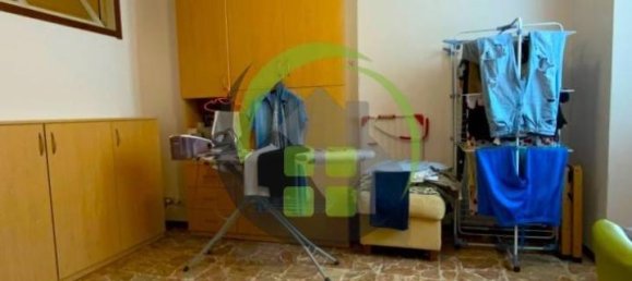 Apartamento de 6 divisões em Gazzaniga, Italy N.º 74728 27