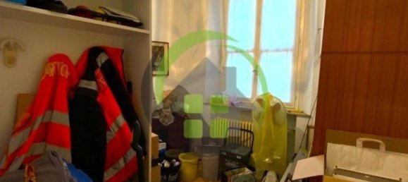 Apartamento de 6 divisões em Gazzaniga, Italy N.º 74728 47