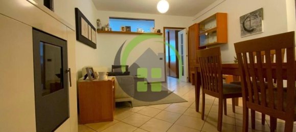Apartamento de 6 divisões em Gazzaniga, Italy N.º 74728 14