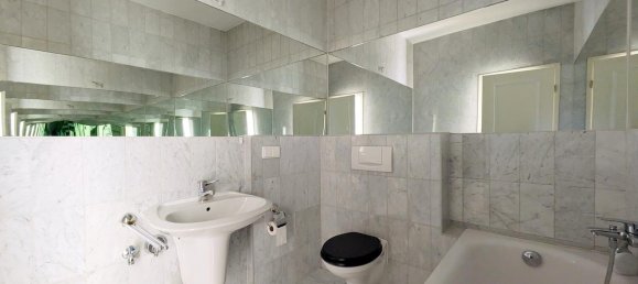 1 bedroom Apartment in Chemnitz, Germany No. 264990 14