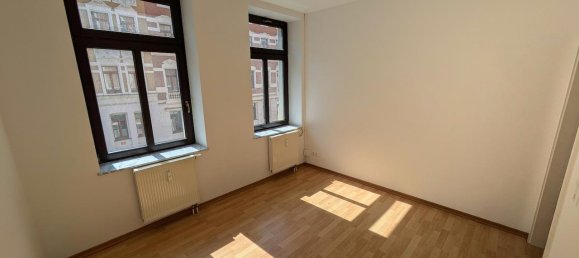 1 bedroom Apartment in Chemnitz, Germany No. 264990 12