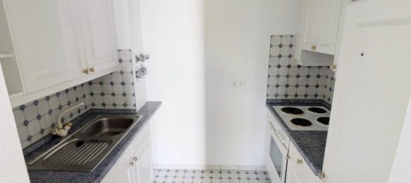 1 bedroom Apartment in Chemnitz, Germany No. 264990 10