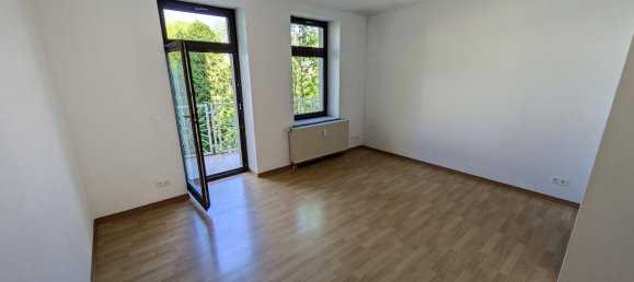 1 bedroom Apartment in Chemnitz, Germany No. 264990 5