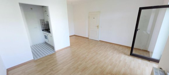 1 bedroom Apartment in Chemnitz, Germany No. 264990 6