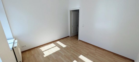 1 bedroom Apartment in Chemnitz, Germany No. 264990 13