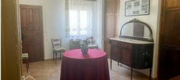 3 chambres Maison à Almeria, Spain No. 34635 39