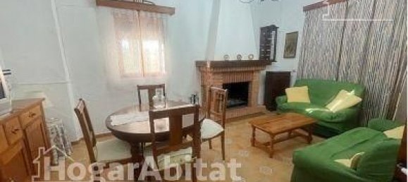 3 chambres Maison à Almeria, Spain No. 34635 5