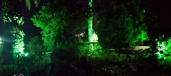 3 chambres Maison à Almeria, Spain No. 34635 64