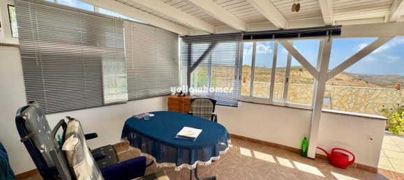 2 bedrooms Villa in Tavira, Portugal No. 214042 7