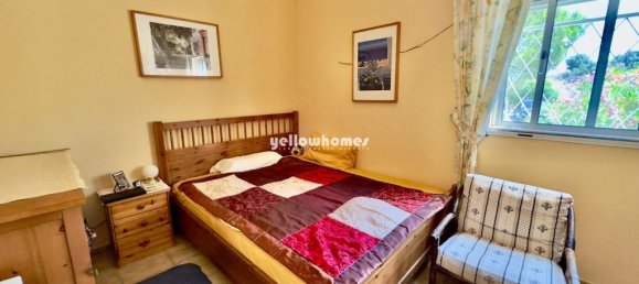 2 bedrooms Villa in Tavira, Portugal No. 214042 5