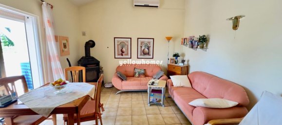 2 bedrooms Villa in Tavira, Portugal No. 214042 3