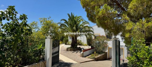 2 bedrooms Villa in Tavira, Portugal No. 214042 9