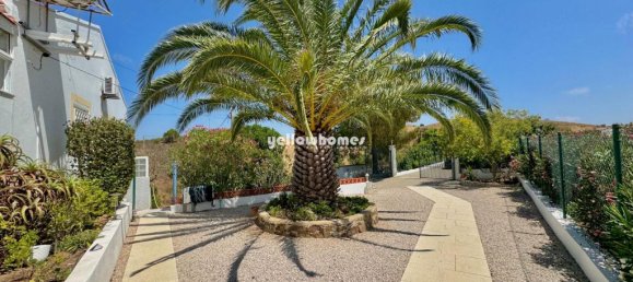 2 bedrooms Villa in Tavira, Portugal No. 214042 8