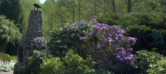 2 غرف نوم منزل في Ostprignitz-Ruppin, Germany رقم 348214 3