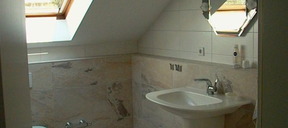 2 غرف نوم منزل في Ostprignitz-Ruppin, Germany رقم 348214 6