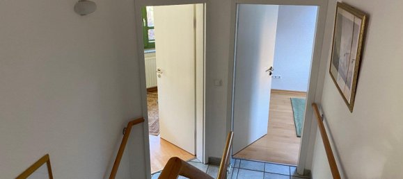 2 غرف نوم منزل في Ostprignitz-Ruppin, Germany رقم 348214 4