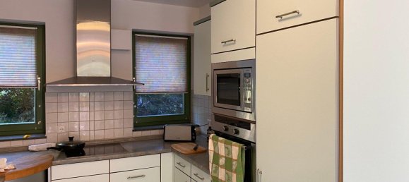 2 غرف نوم منزل في Ostprignitz-Ruppin, Germany رقم 348214 5