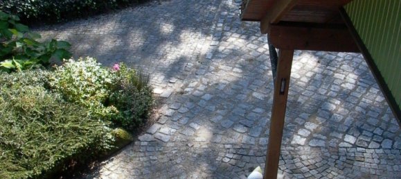 2 غرف نوم منزل في Ostprignitz-Ruppin, Germany رقم 348214 2