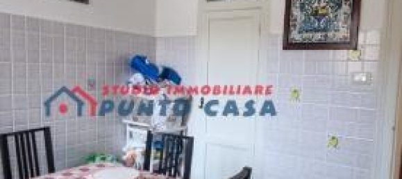 4غرفة شقة في Trapani, Italy رقم 39301 15