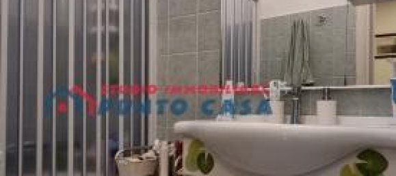 4غرفة شقة في Trapani, Italy رقم 39301 20