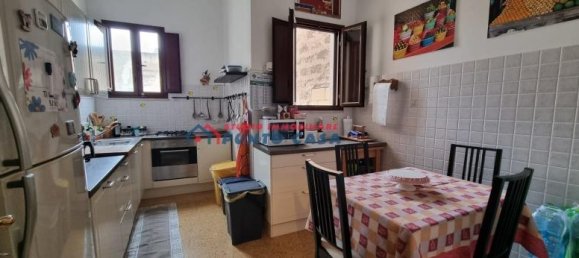 4غرفة شقة في Trapani, Italy رقم 39301 10