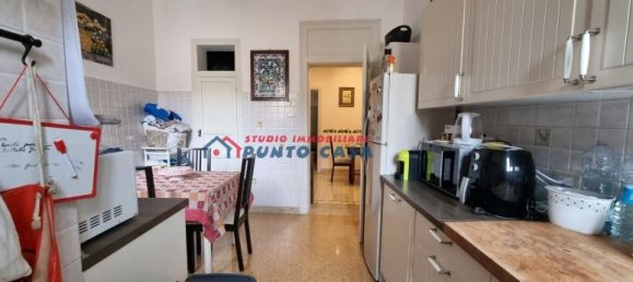 4غرفة شقة في Trapani, Italy رقم 39301 16