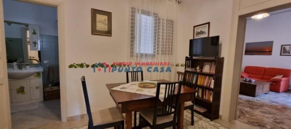 4غرفة شقة في Trapani, Italy رقم 39301 9