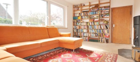 4 Schlafzimmer Stadthaus in Oldenburg, Germany, Nr. 372035 5