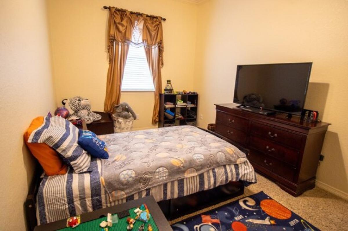 4 bedrooms House in Webster, USA No. 390492