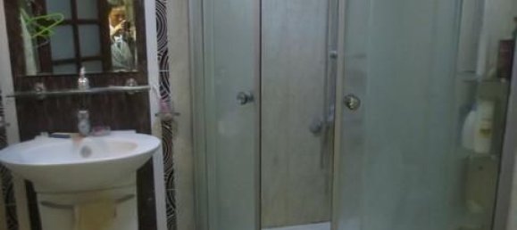 Casa de 5 dormitorios en Ba Dinh, Vietnam No. 5088 11