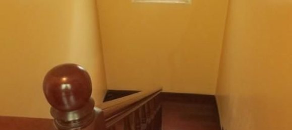 Casa de 5 dormitorios en Ba Dinh, Vietnam No. 5088 14