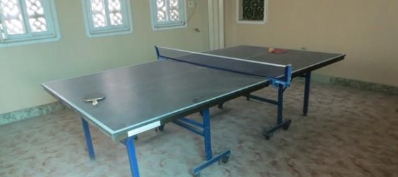 Casa de 5 dormitorios en Ba Dinh, Vietnam No. 5088 16