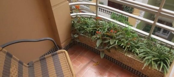 Casa de 5 dormitorios en Ba Dinh, Vietnam No. 5088 17