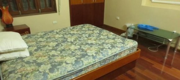 Casa de 5 dormitorios en Ba Dinh, Vietnam No. 5088 10