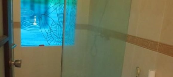 Casa de 5 dormitorios en Ba Dinh, Vietnam No. 5088 13