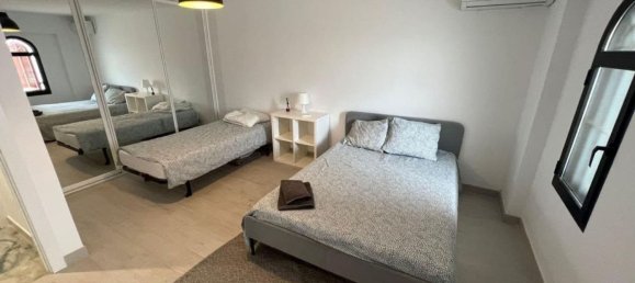 Adosado de 3 dormitorios en Estepona, Spain No. 100775 6