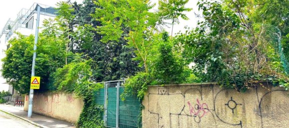 Земельный участок в Веринг, Австрия № 145882 2