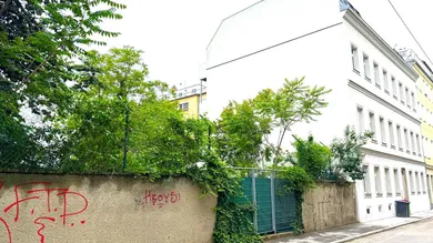 Земельный участок в Веринг, Австрия № 145882