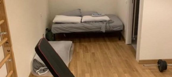 38m² Commercial property in Lucca, Italy No. 300065 2